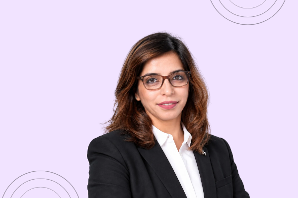 Radhika Arora Appointed as Chief Human Resources Officer at DCM Shriram Chemicals